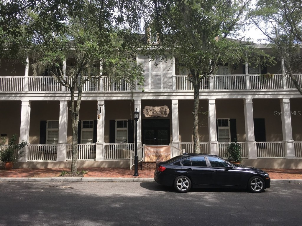 5207 SW Sw 91st Terrace Gainesville FL 32608 GC533975 image1