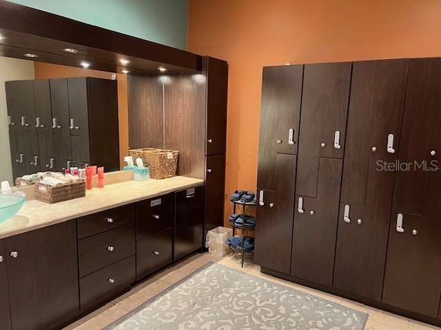 5207 SW Sw 91st Terrace Gainesville FL 32608 GC533975 image10