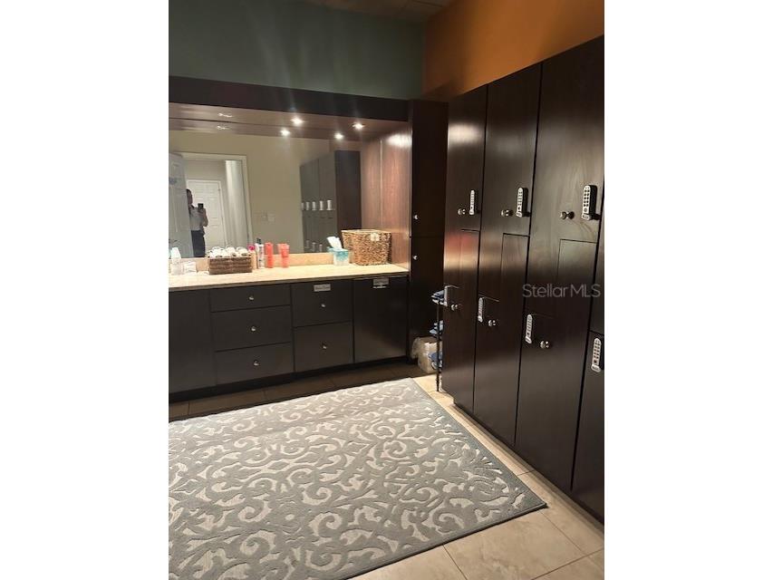 5207 SW Sw 91st Terrace Gainesville FL 32608 GC533975 image11