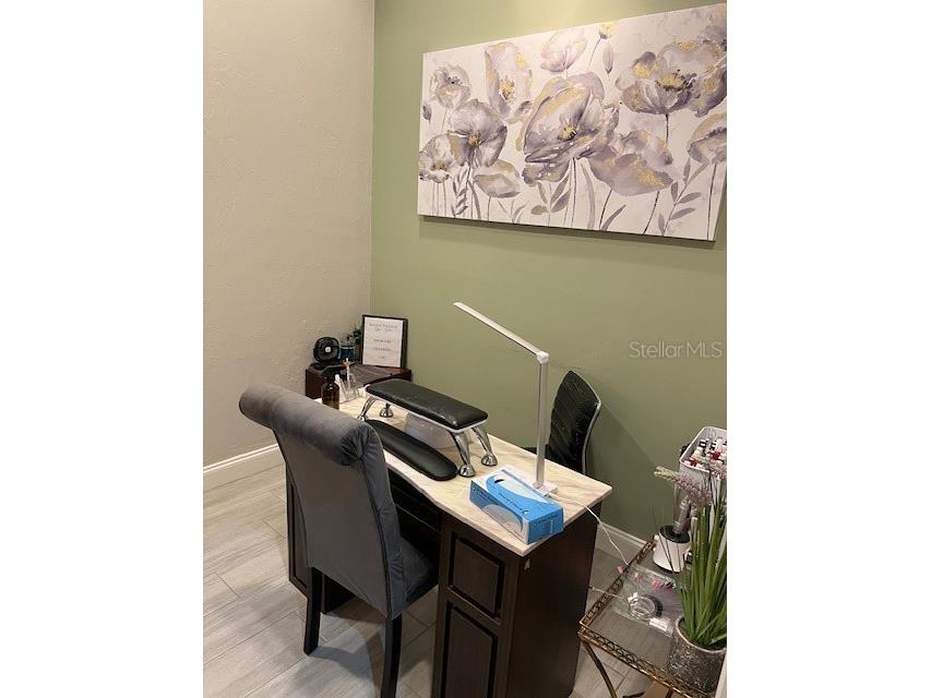 5207 SW Sw 91st Terrace Gainesville FL 32608 GC533975 image12