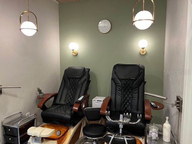 5207 SW Sw 91st Terrace Gainesville FL 32608 GC533975 image13