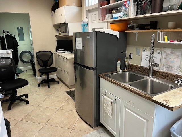 5207 SW Sw 91st Terrace Gainesville FL 32608 GC533975 image14