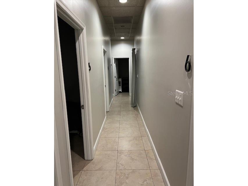 5207 SW Sw 91st Terrace Gainesville FL 32608 GC533975 image15