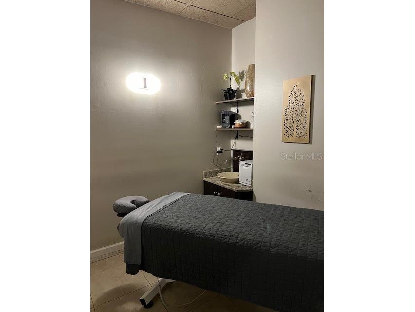 5207 SW Sw 91st Terrace Gainesville FL 32608 GC533975 image16