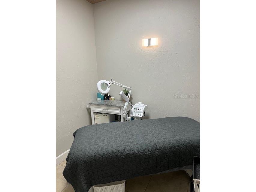 5207 SW Sw 91st Terrace Gainesville FL 32608 GC533975 image17