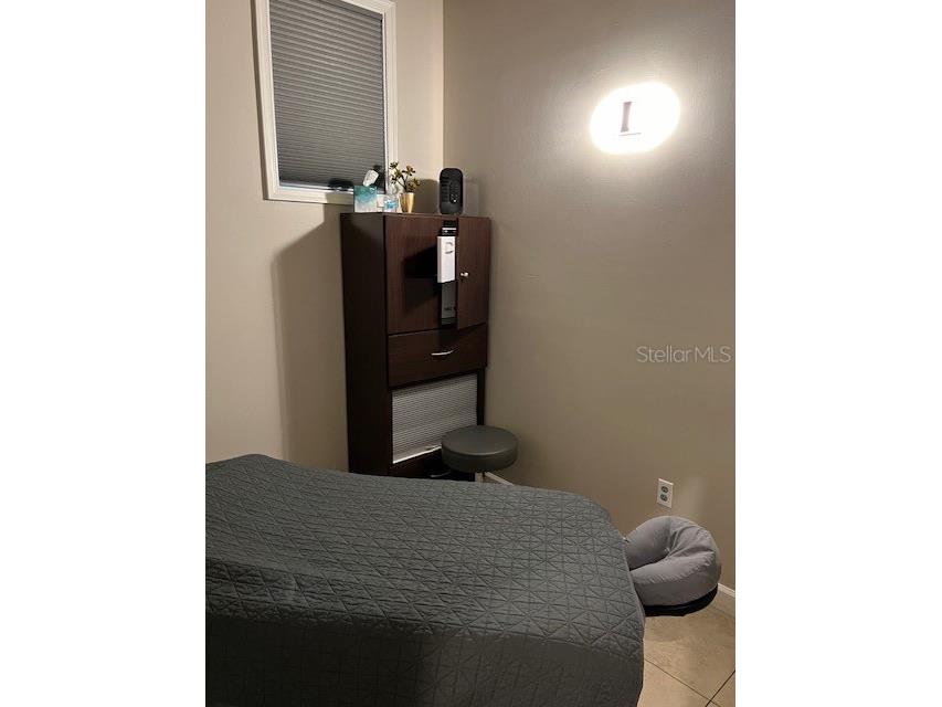 5207 SW Sw 91st Terrace Gainesville FL 32608 GC533975 image18