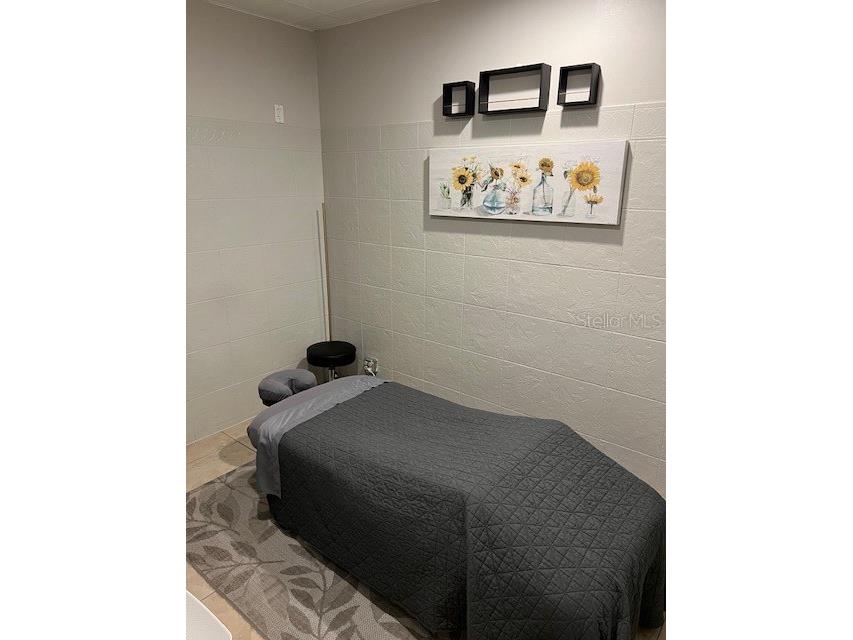 5207 SW Sw 91st Terrace Gainesville FL 32608 GC533975 image19