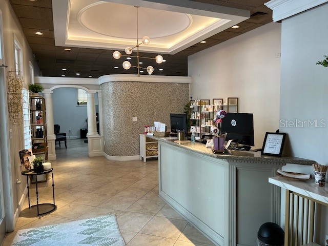 5207 SW Sw 91st Terrace Gainesville FL 32608 GC533975 image2