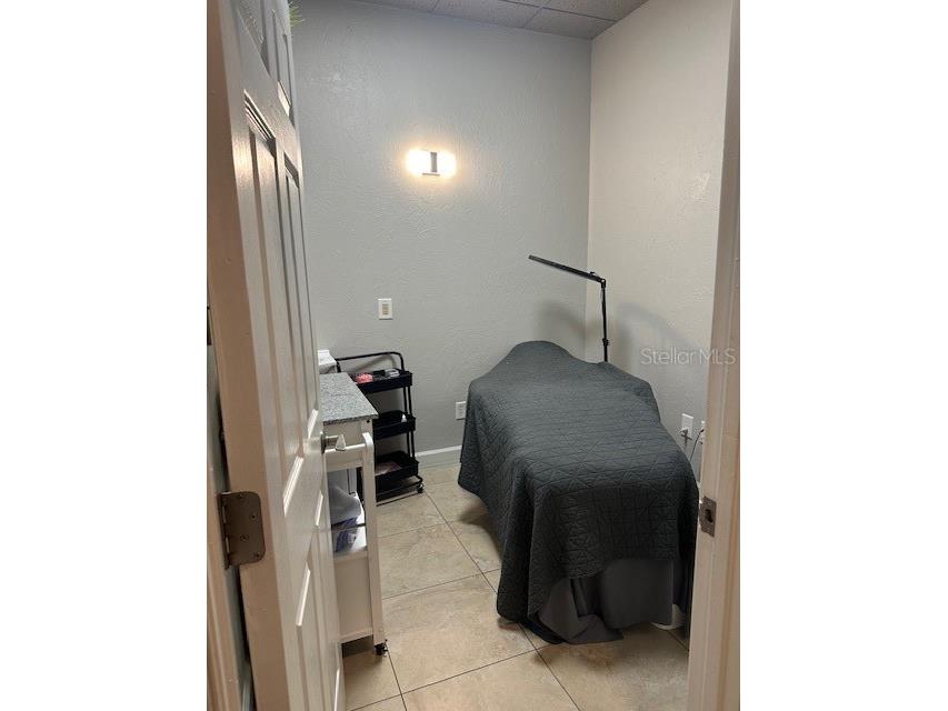 5207 SW Sw 91st Terrace Gainesville FL 32608 GC533975 image20