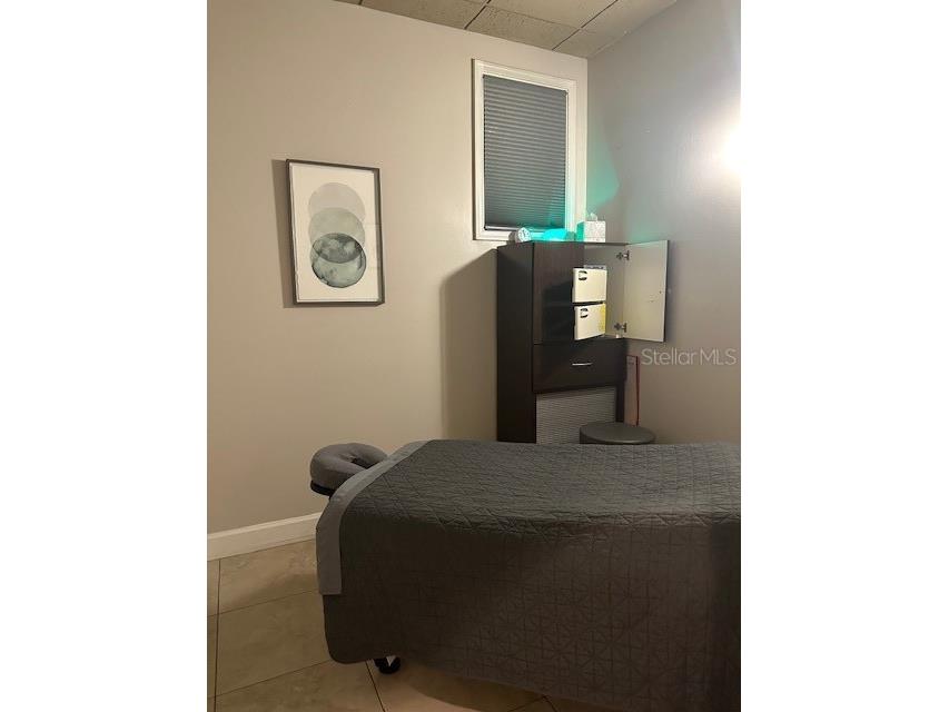 5207 SW Sw 91st Terrace Gainesville FL 32608 GC533975 image21