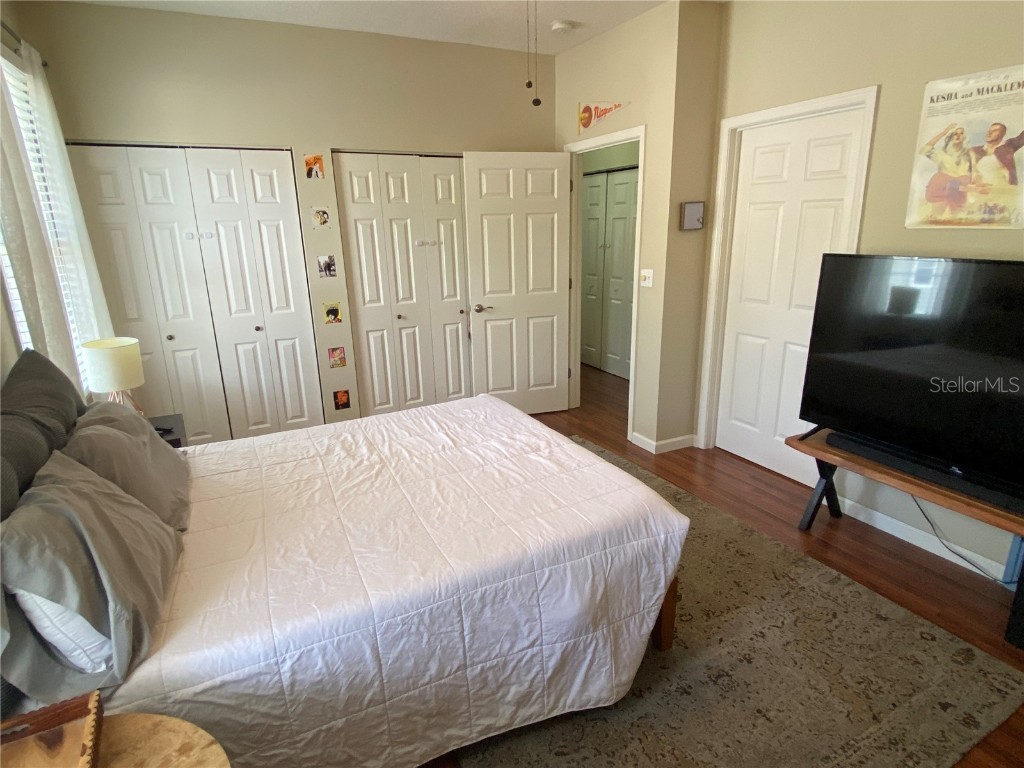 5207 SW Sw 91st Terrace Gainesville FL 32608 GC533975 image22