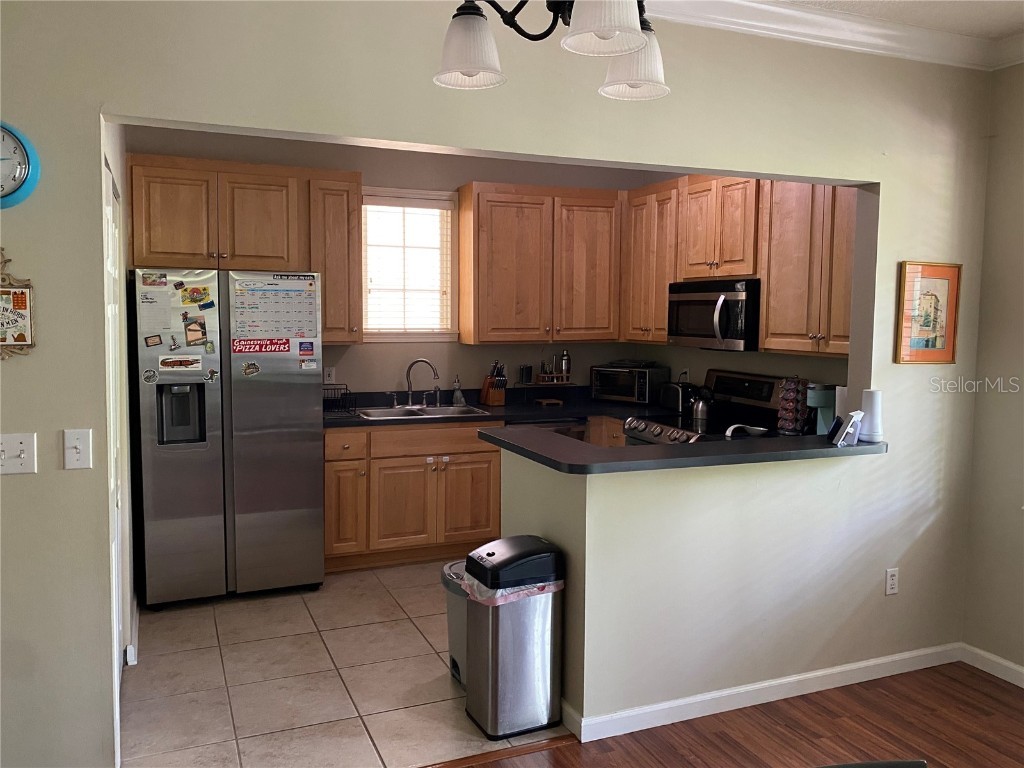 5207 SW Sw 91st Terrace Gainesville FL 32608 GC533975 image23