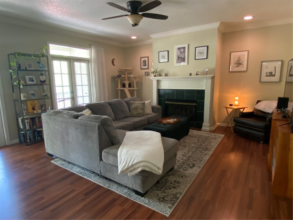 5207 SW Sw 91st Terrace Gainesville FL 32608 GC533975 image24