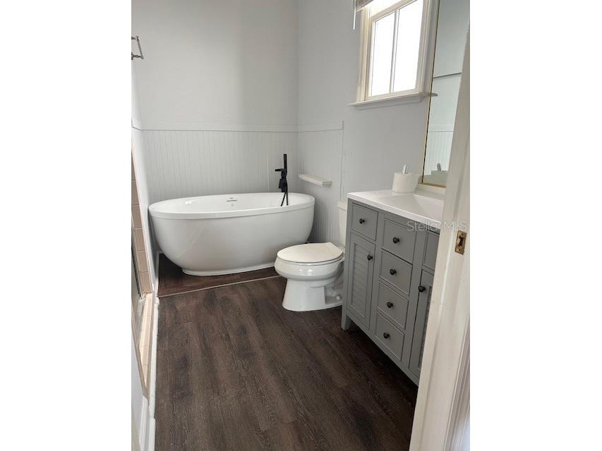 5207 SW Sw 91st Terrace Gainesville FL 32608 GC533975 image25