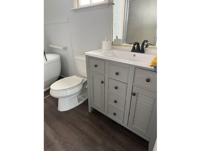 5207 SW Sw 91st Terrace Gainesville FL 32608 GC533975 image26