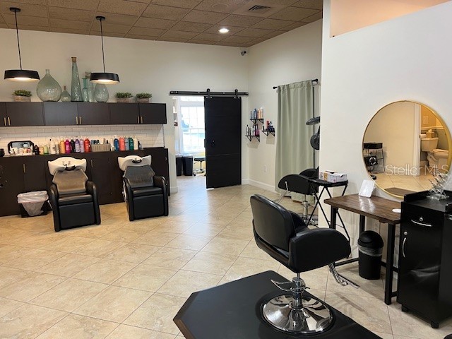 5207 SW Sw 91st Terrace Gainesville FL 32608 GC533975 image3