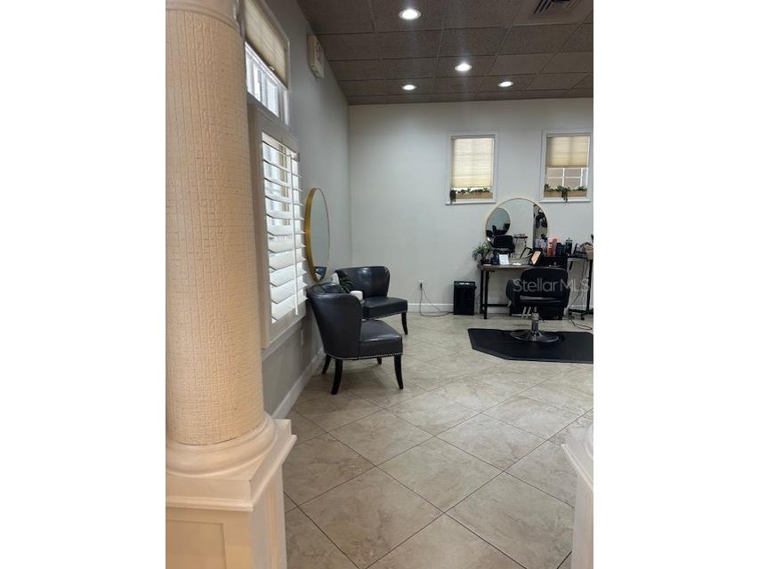 5207 SW Sw 91st Terrace Gainesville FL 32608 GC533975 image4