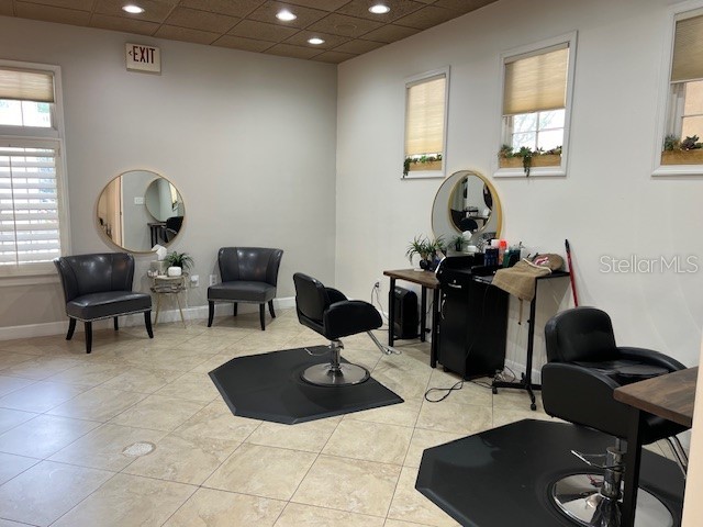 5207 SW Sw 91st Terrace Gainesville FL 32608 GC533975 image6