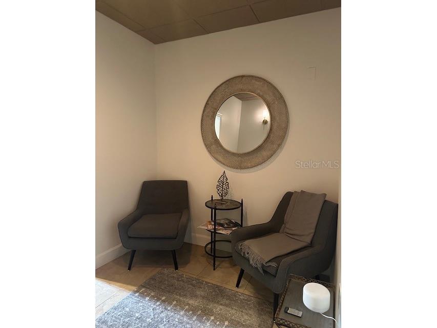 5207 SW Sw 91st Terrace Gainesville FL 32608 GC533975 image7