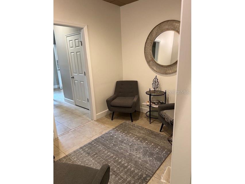 5207 SW Sw 91st Terrace Gainesville FL 32608 GC533975 image8