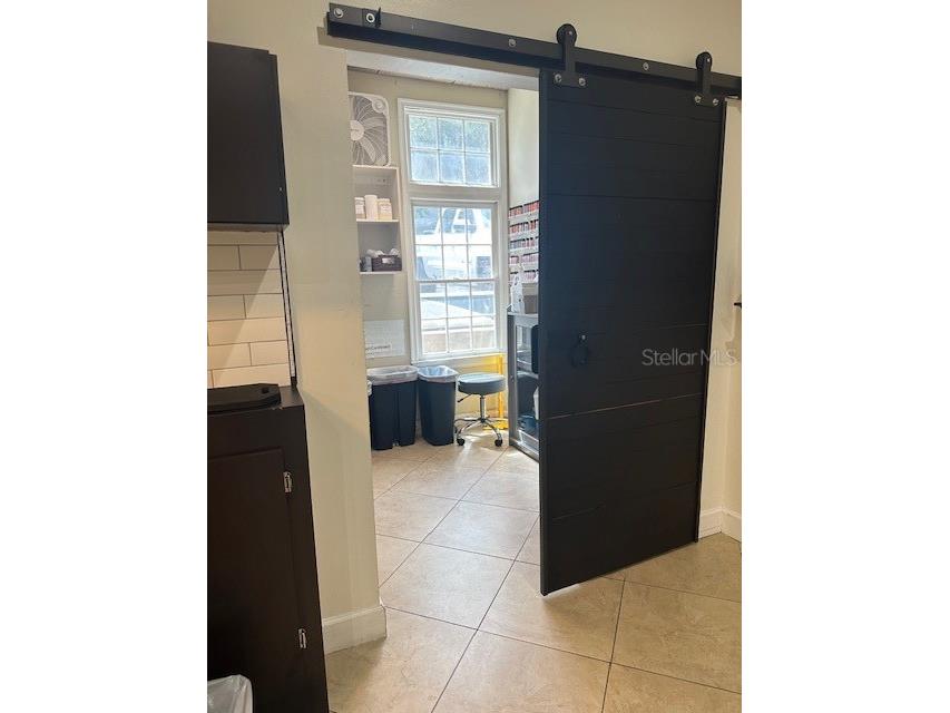 5207 SW Sw 91st Terrace Gainesville FL 32608 GC533975 image9