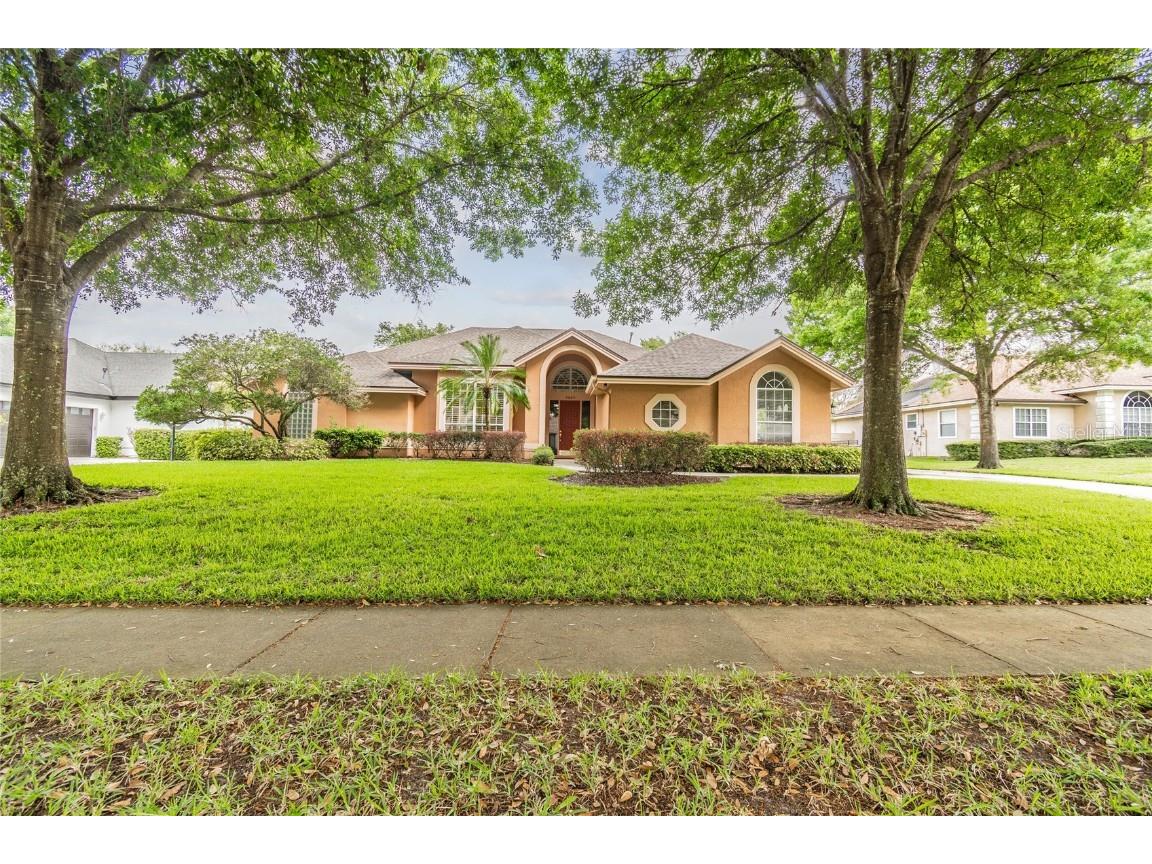 5207 Timberview Terrace Orlando FL 32819 O6013355 image1