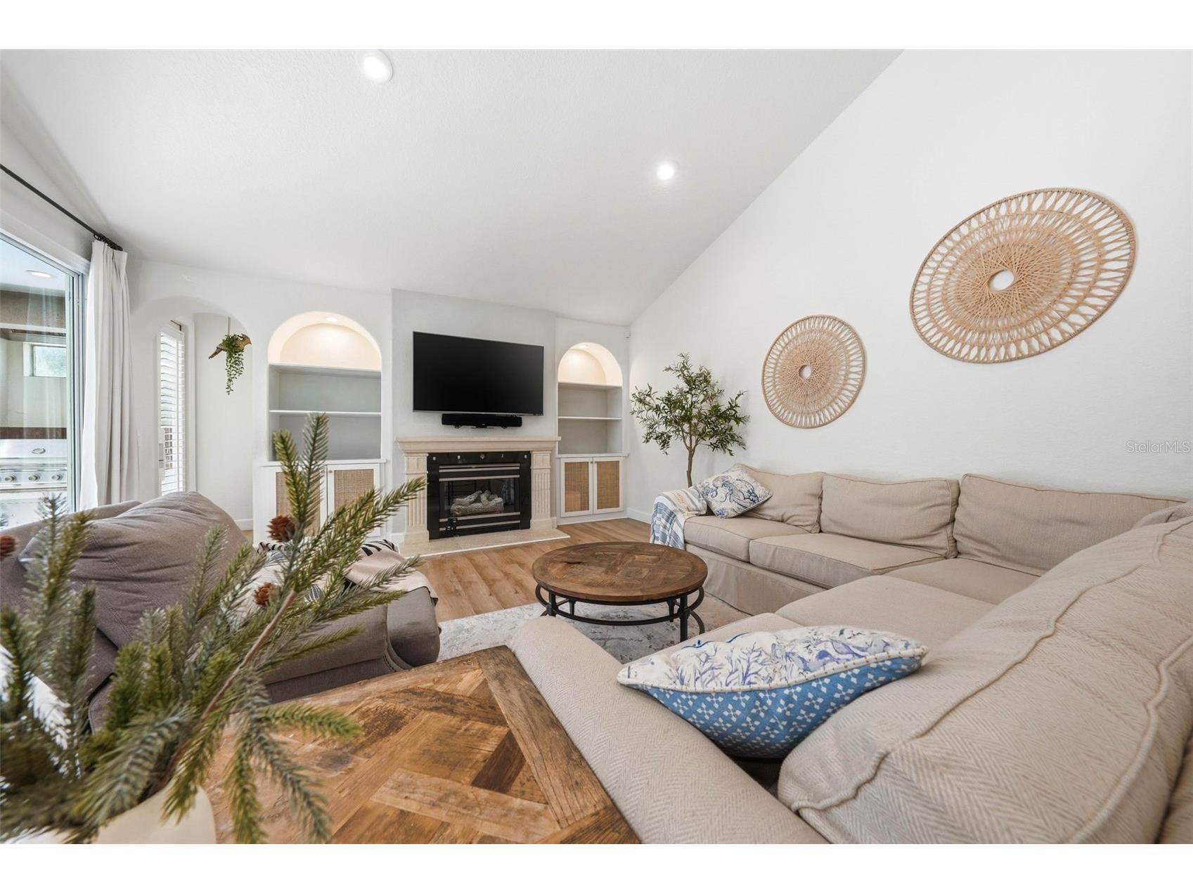 5207 Timberview Terrace Orlando FL 32819 O6402521 image10