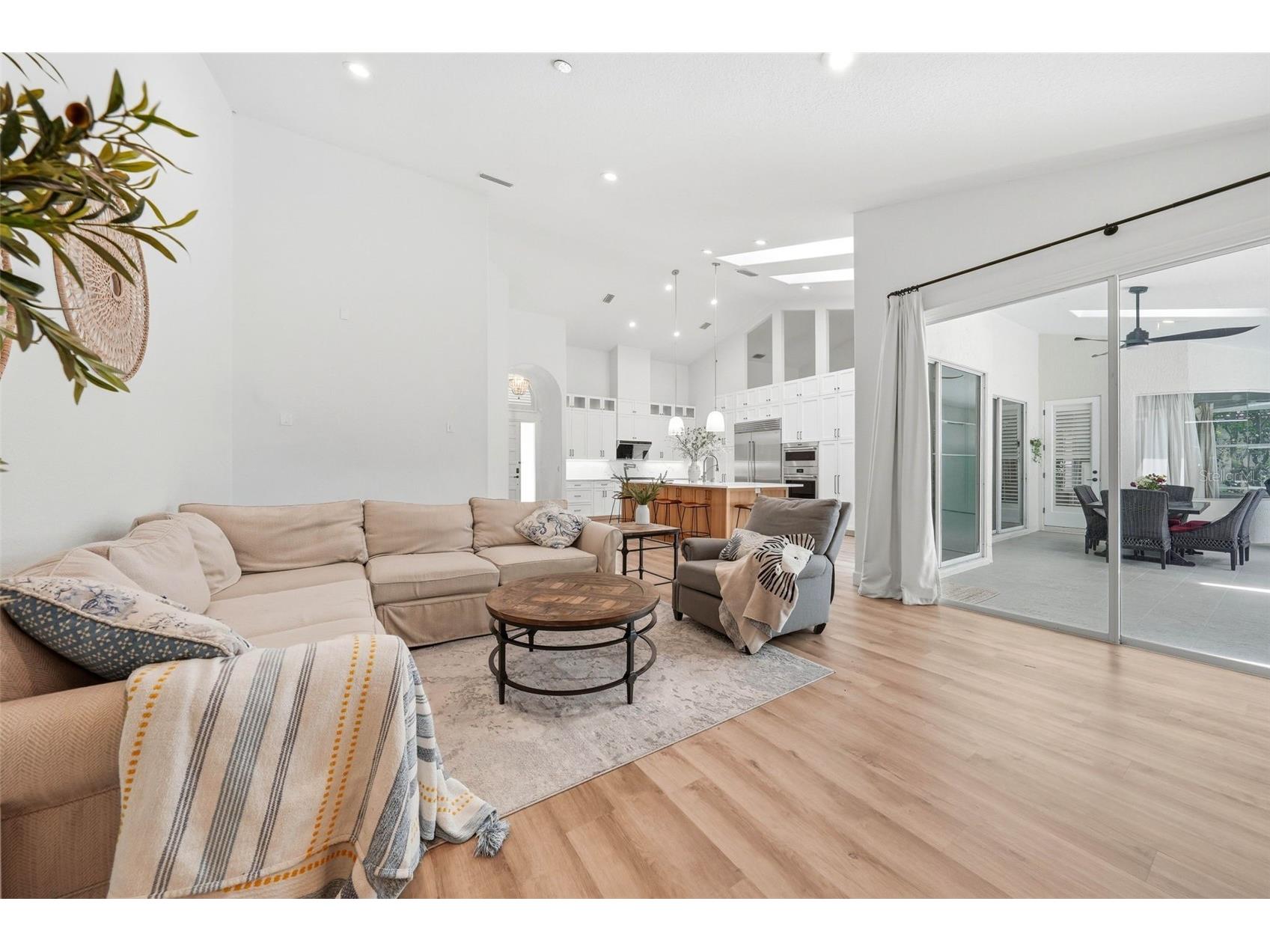 5207 Timberview Terrace Orlando FL 32819 O6402521 image12