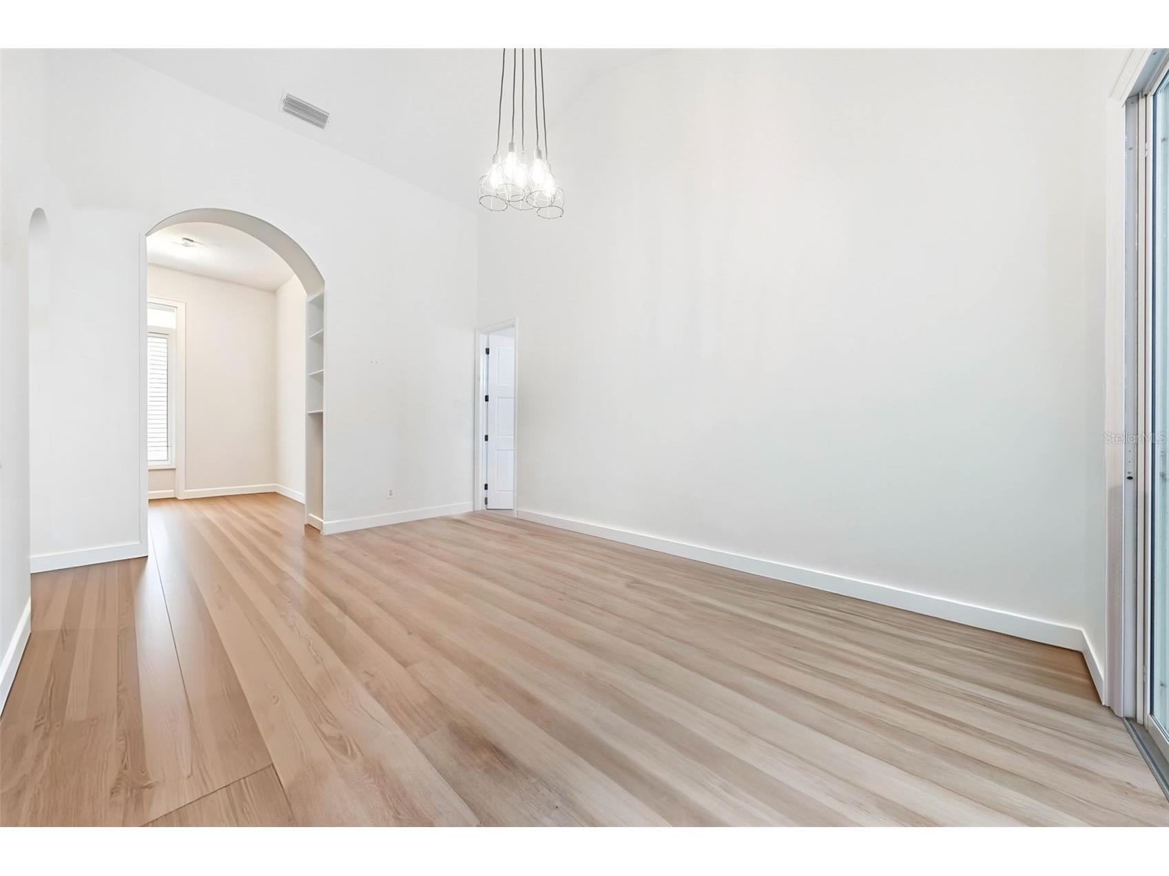 5207 Timberview Terrace Orlando FL 32819 O6402521 image13