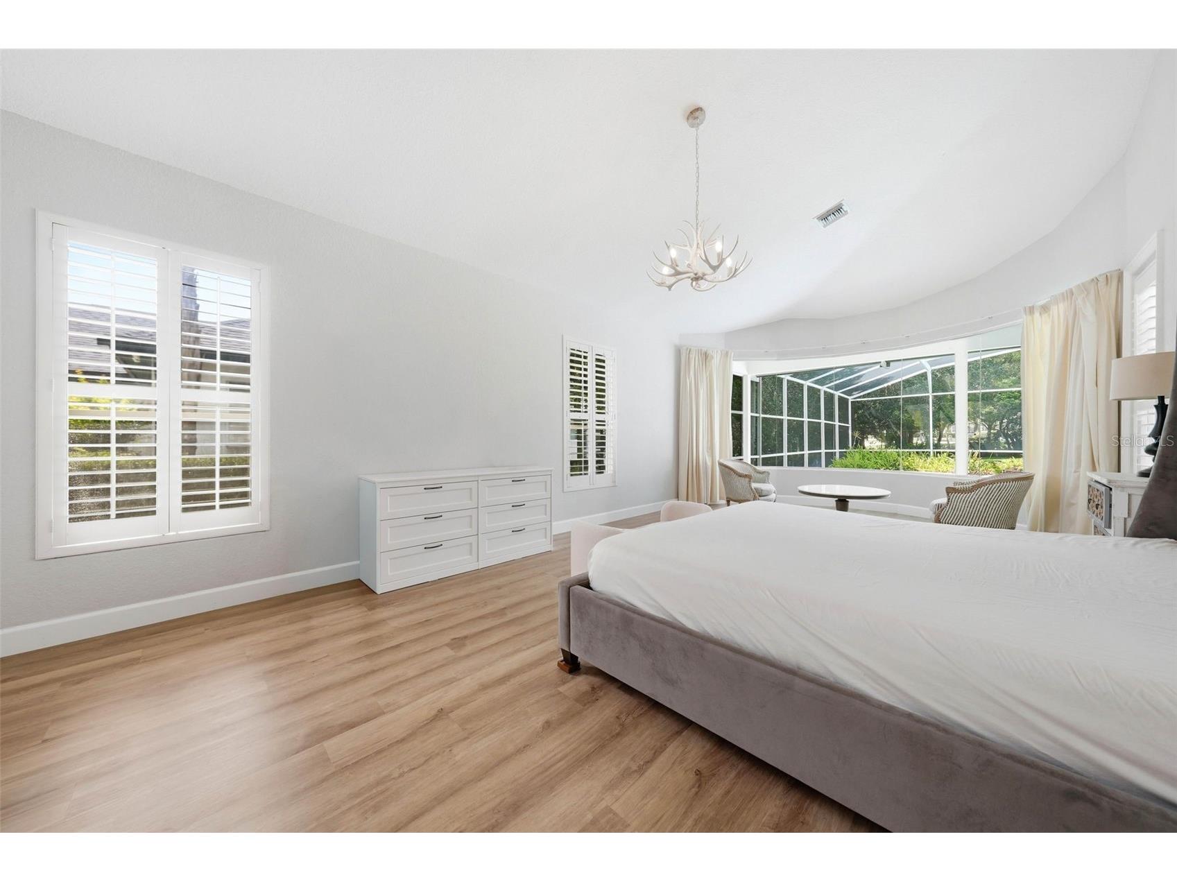 5207 Timberview Terrace Orlando FL 32819 O6402521 image14