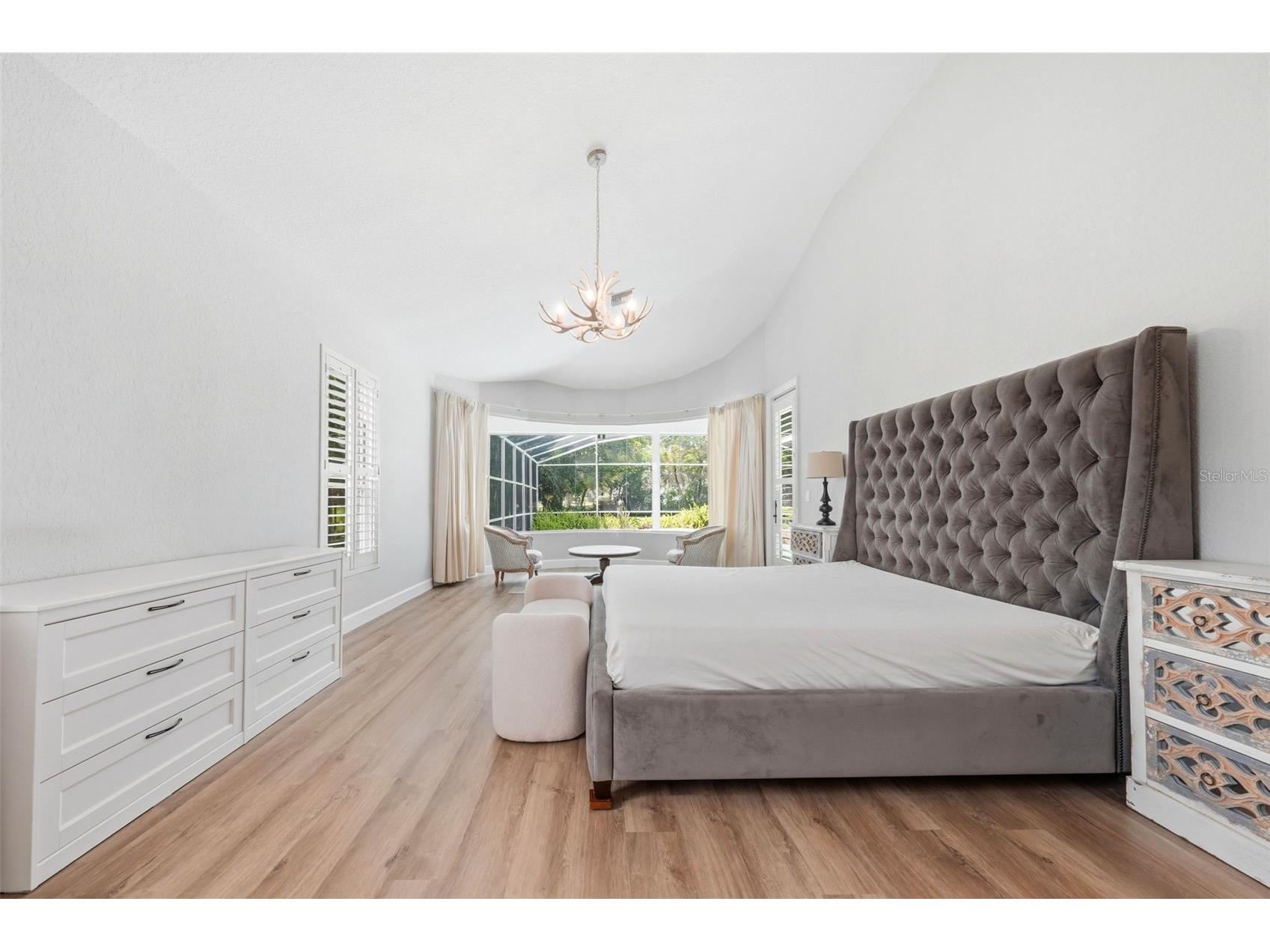 5207 Timberview Terrace Orlando FL 32819 O6402521 image15
