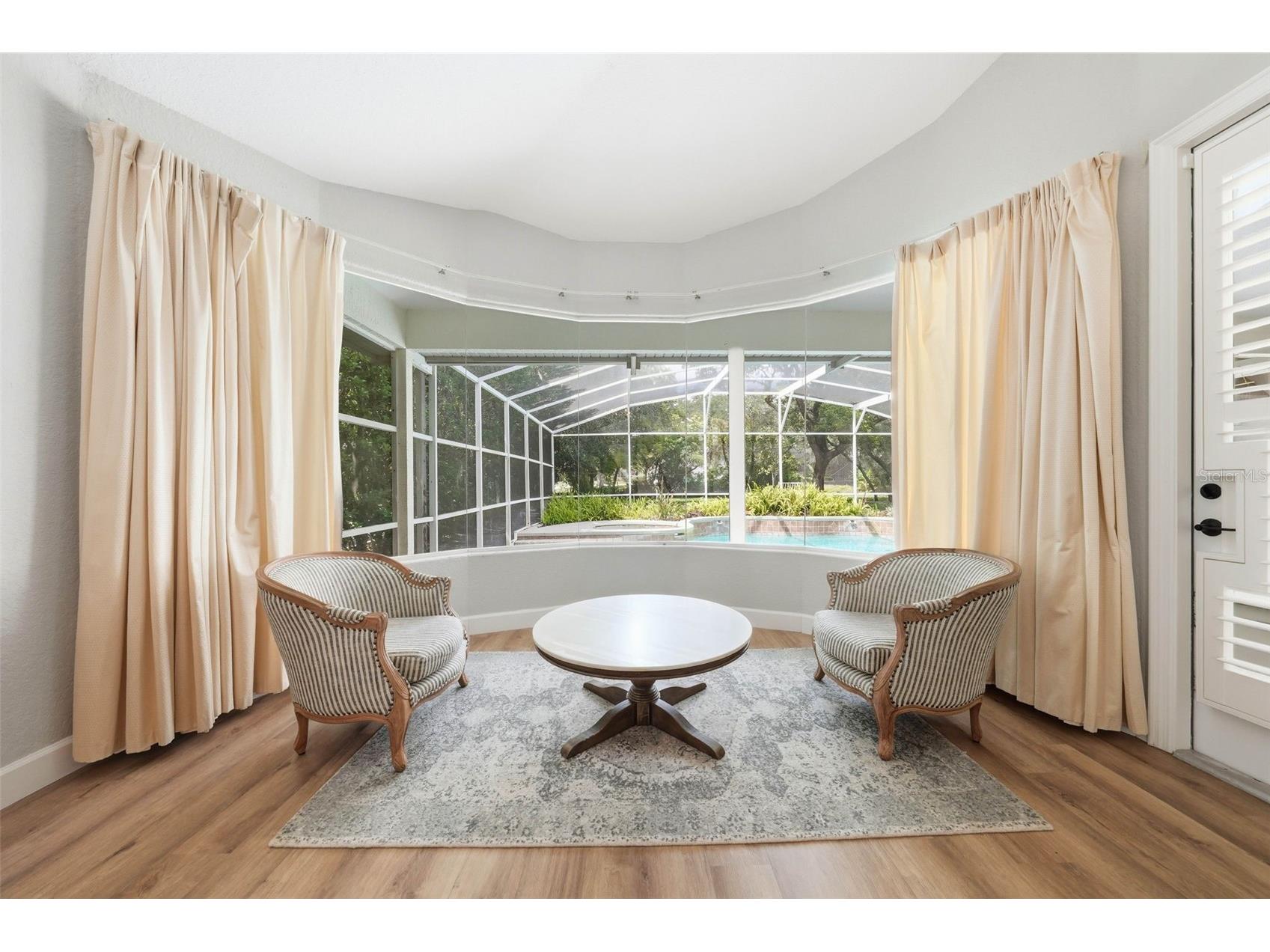 5207 Timberview Terrace Orlando FL 32819 O6402521 image16