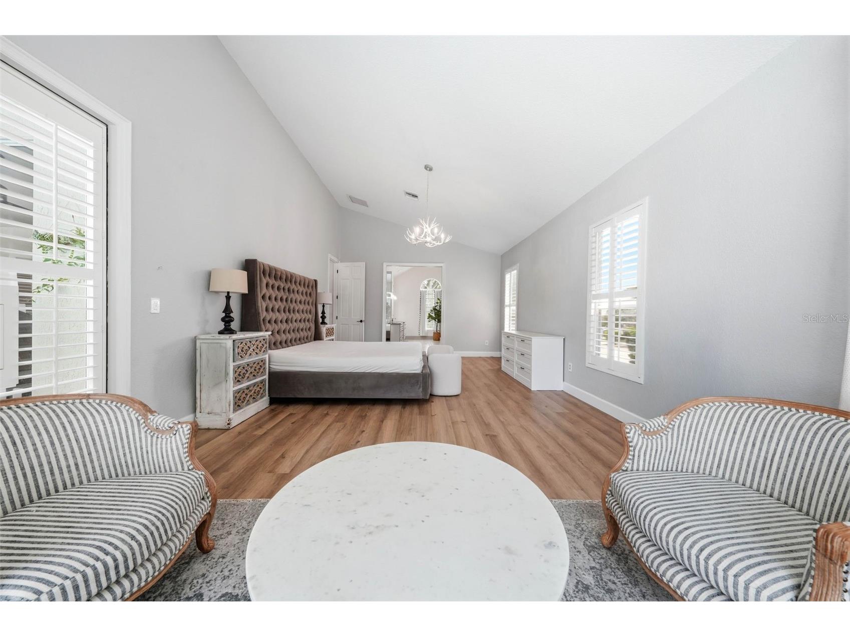 5207 Timberview Terrace Orlando FL 32819 O6402521 image17