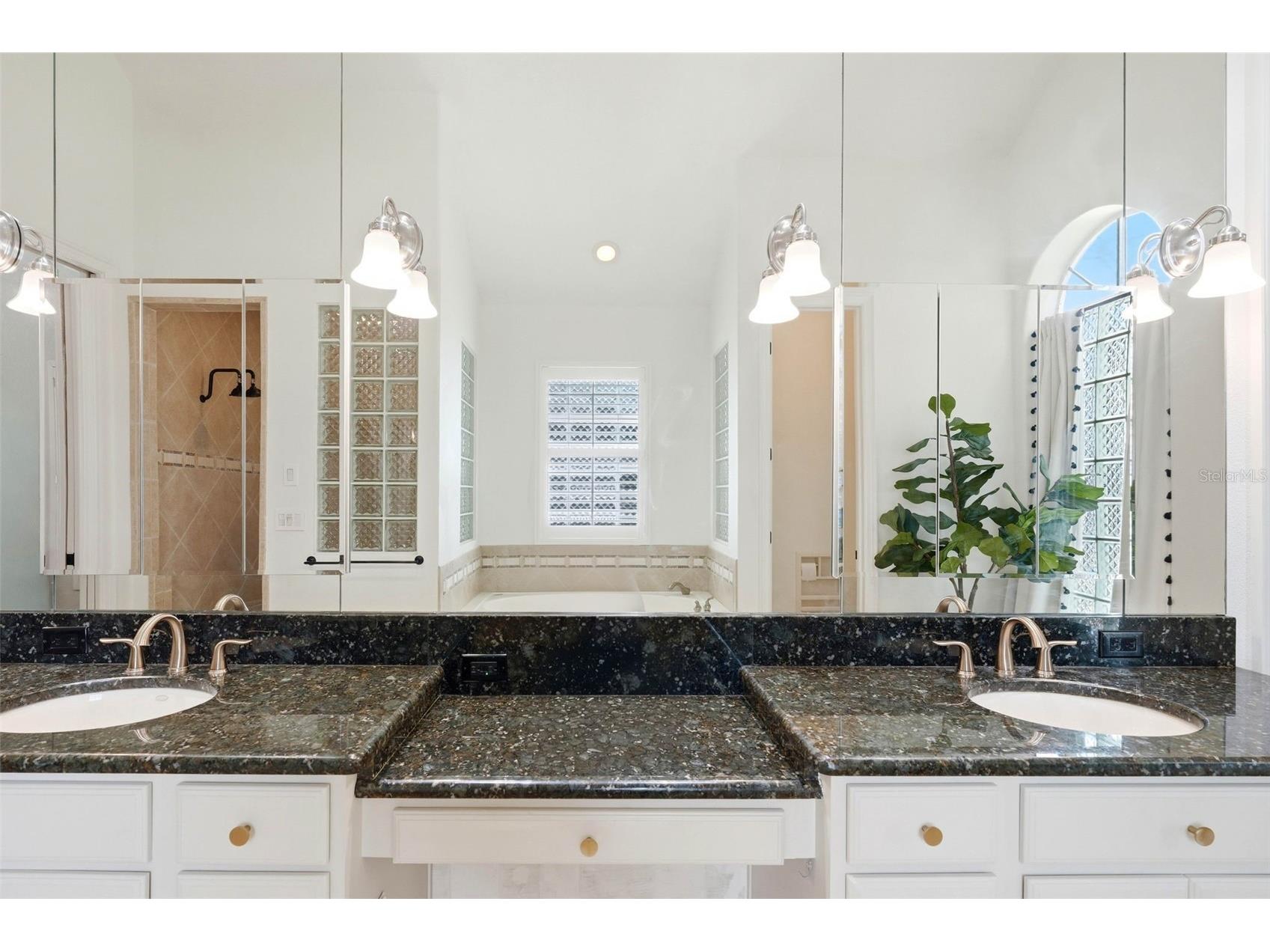 5207 Timberview Terrace Orlando FL 32819 O6402521 image20