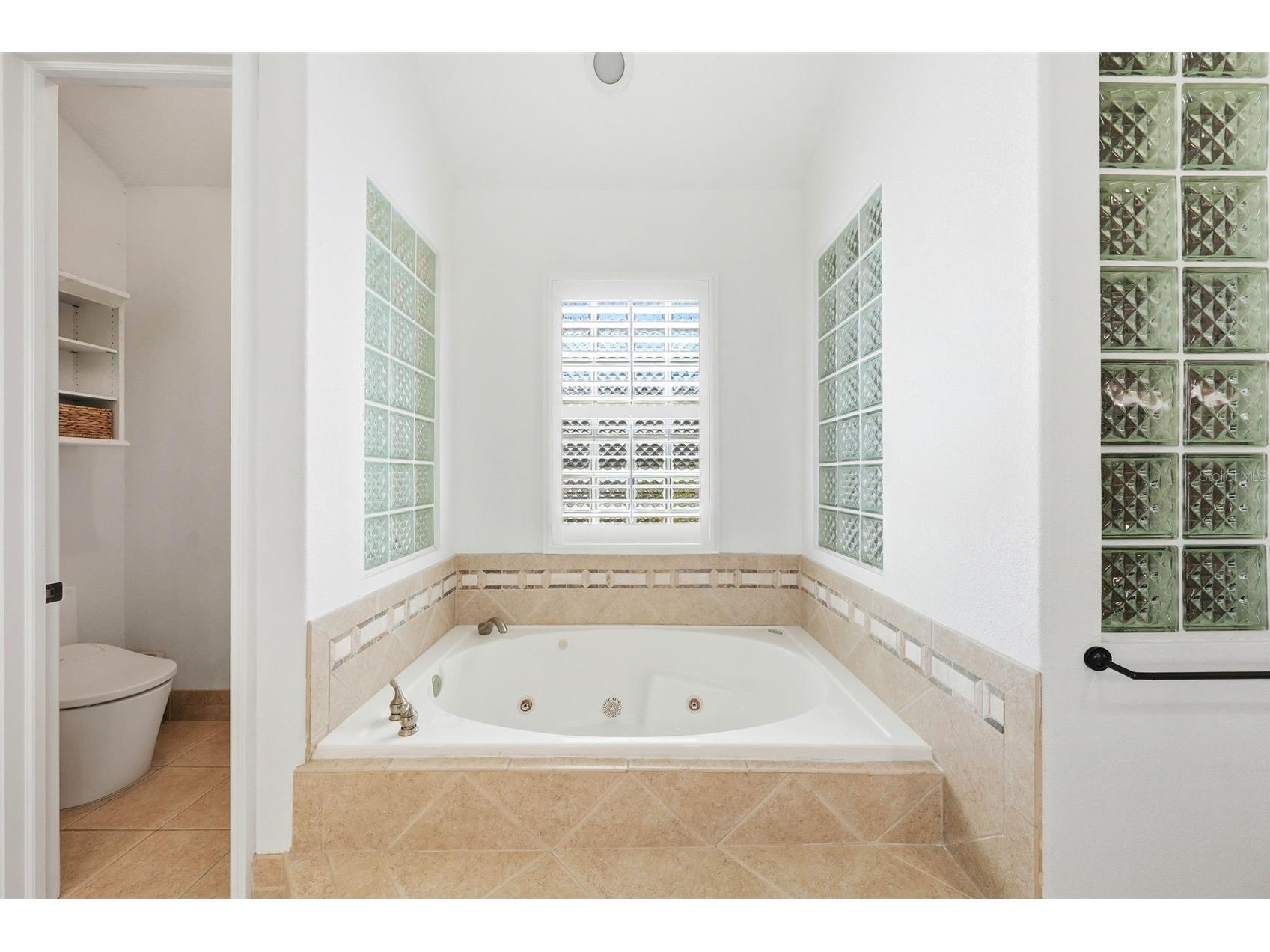 5207 Timberview Terrace Orlando FL 32819 O6402521 image21