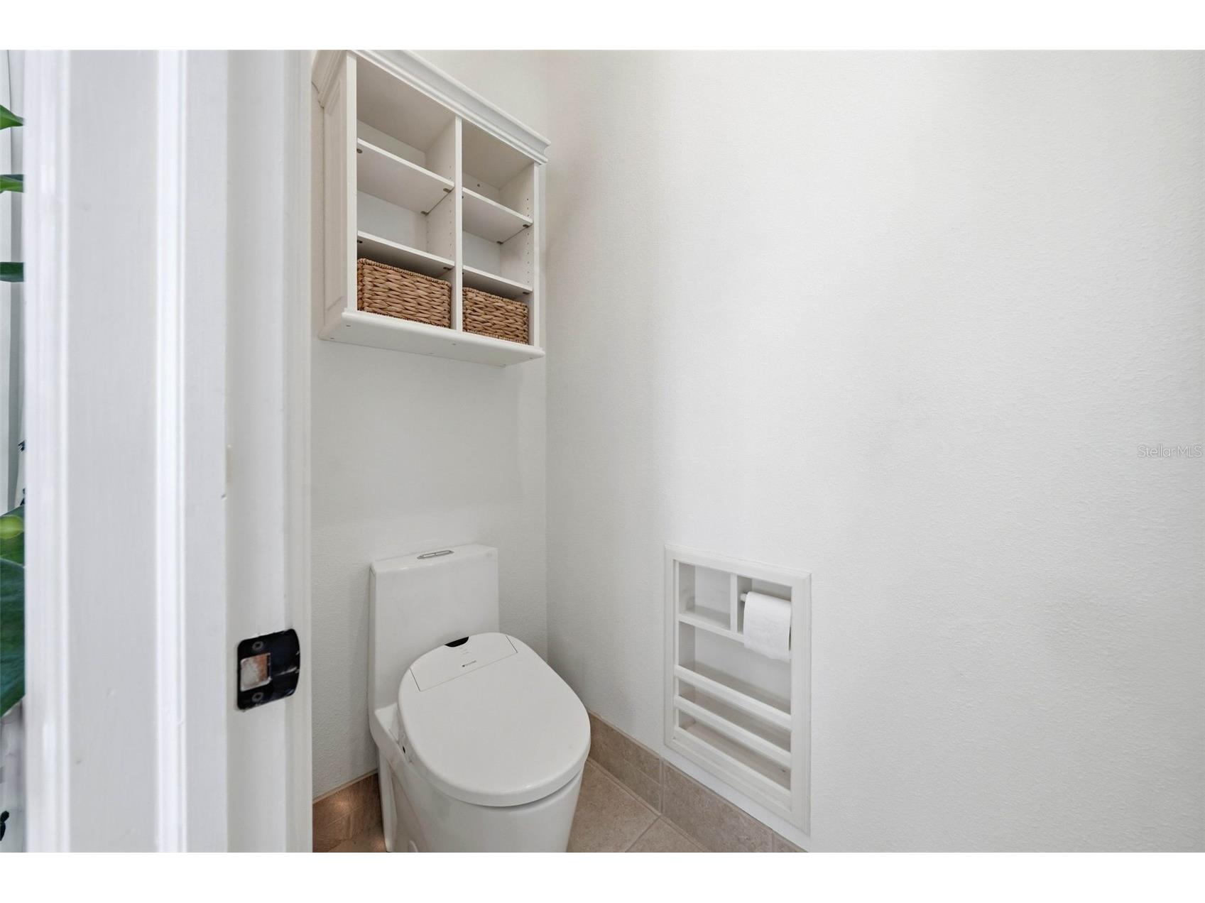 5207 Timberview Terrace Orlando FL 32819 O6402521 image22