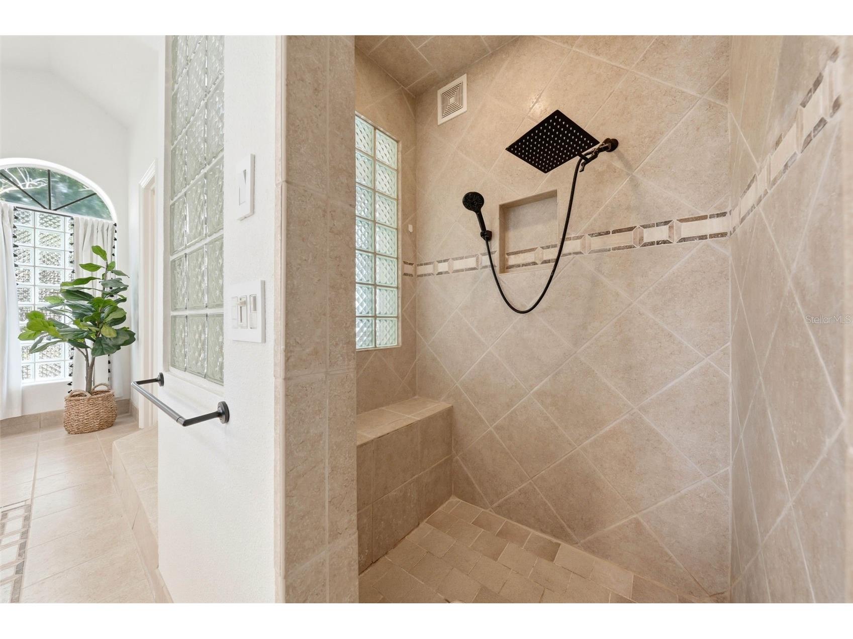 5207 Timberview Terrace Orlando FL 32819 O6402521 image23