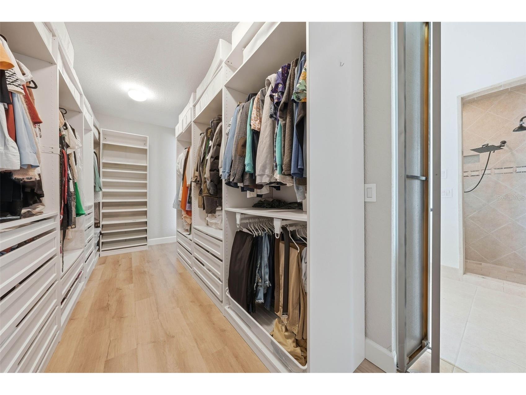 5207 Timberview Terrace Orlando FL 32819 O6402521 image24