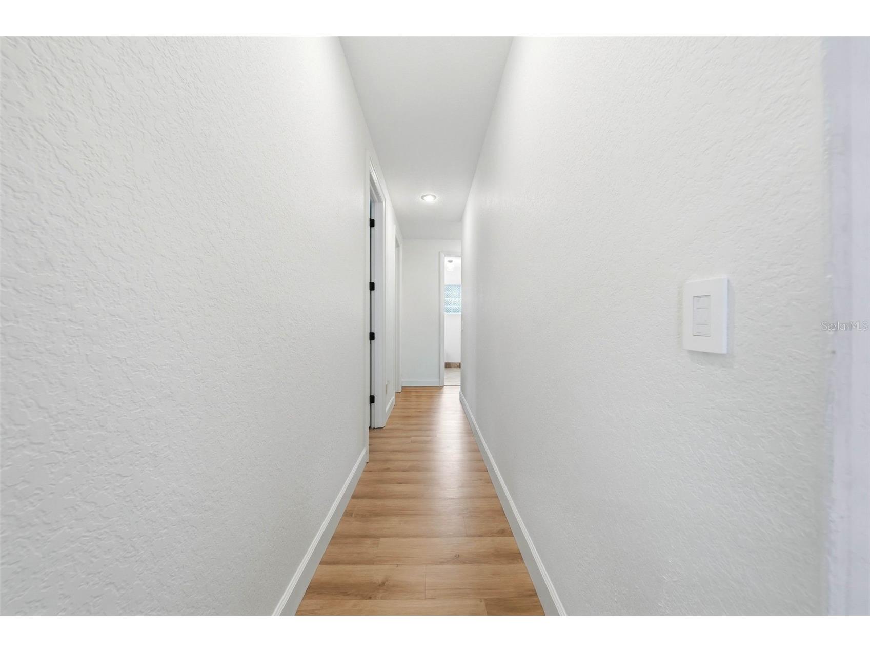 5207 Timberview Terrace Orlando FL 32819 O6402521 image26