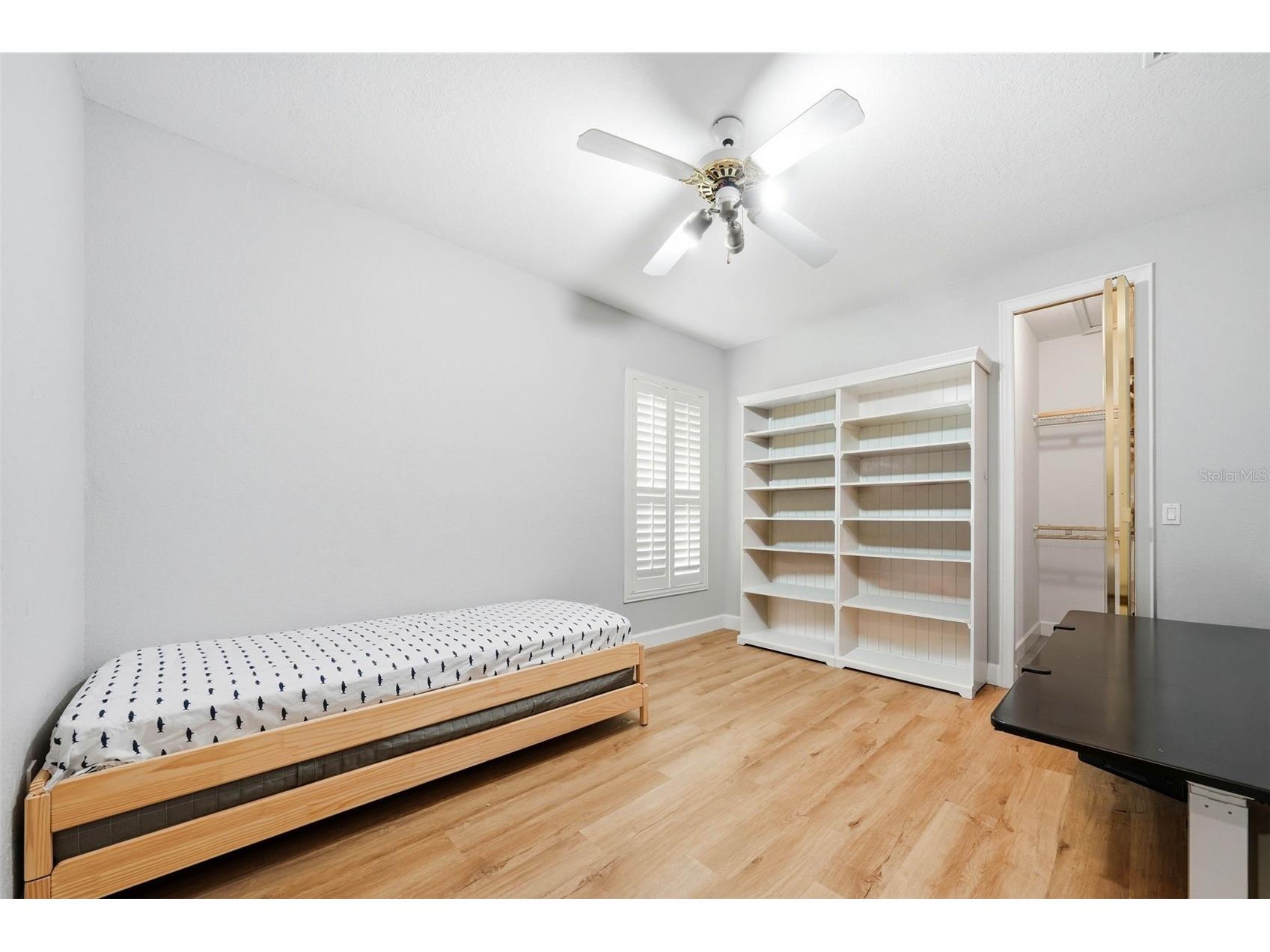 5207 Timberview Terrace Orlando FL 32819 O6402521 image27