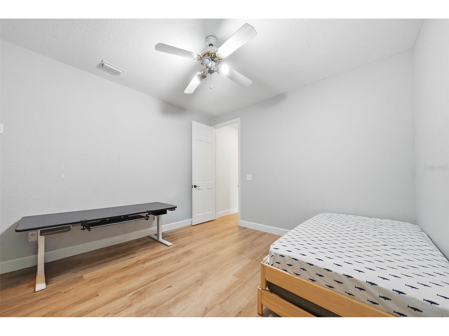 5207 Timberview Terrace Orlando FL 32819 O6402521 image28