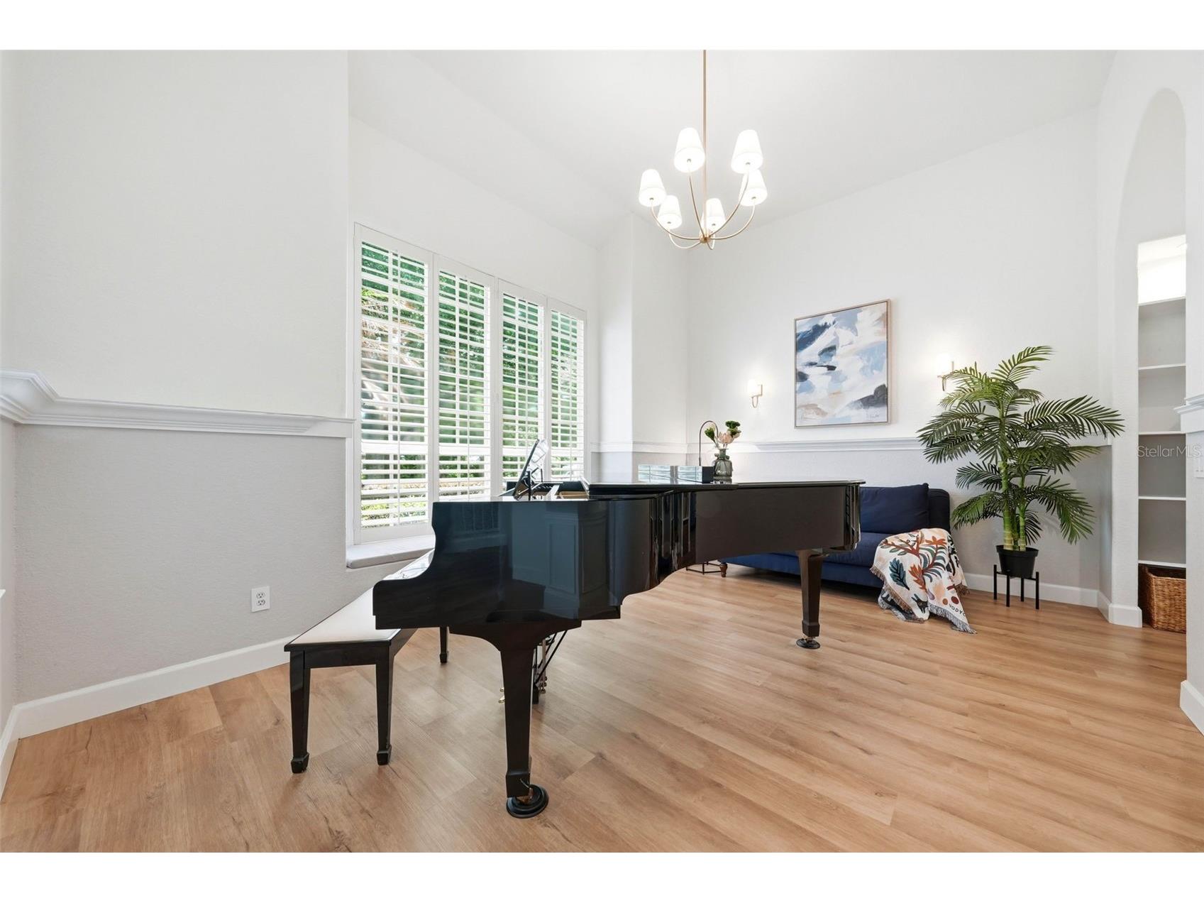 5207 Timberview Terrace Orlando FL 32819 O6402521 image3