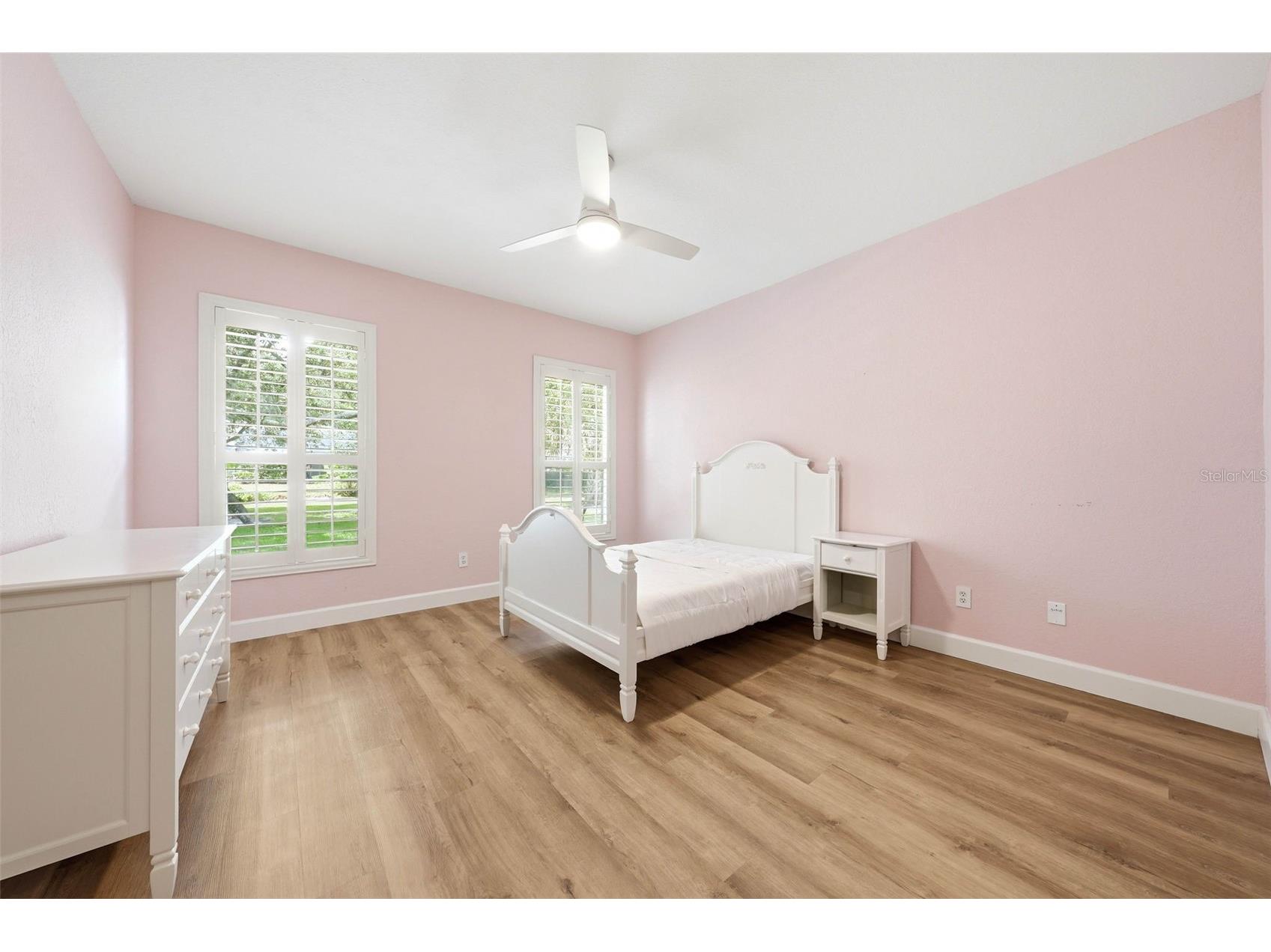 5207 Timberview Terrace Orlando FL 32819 O6402521 image30