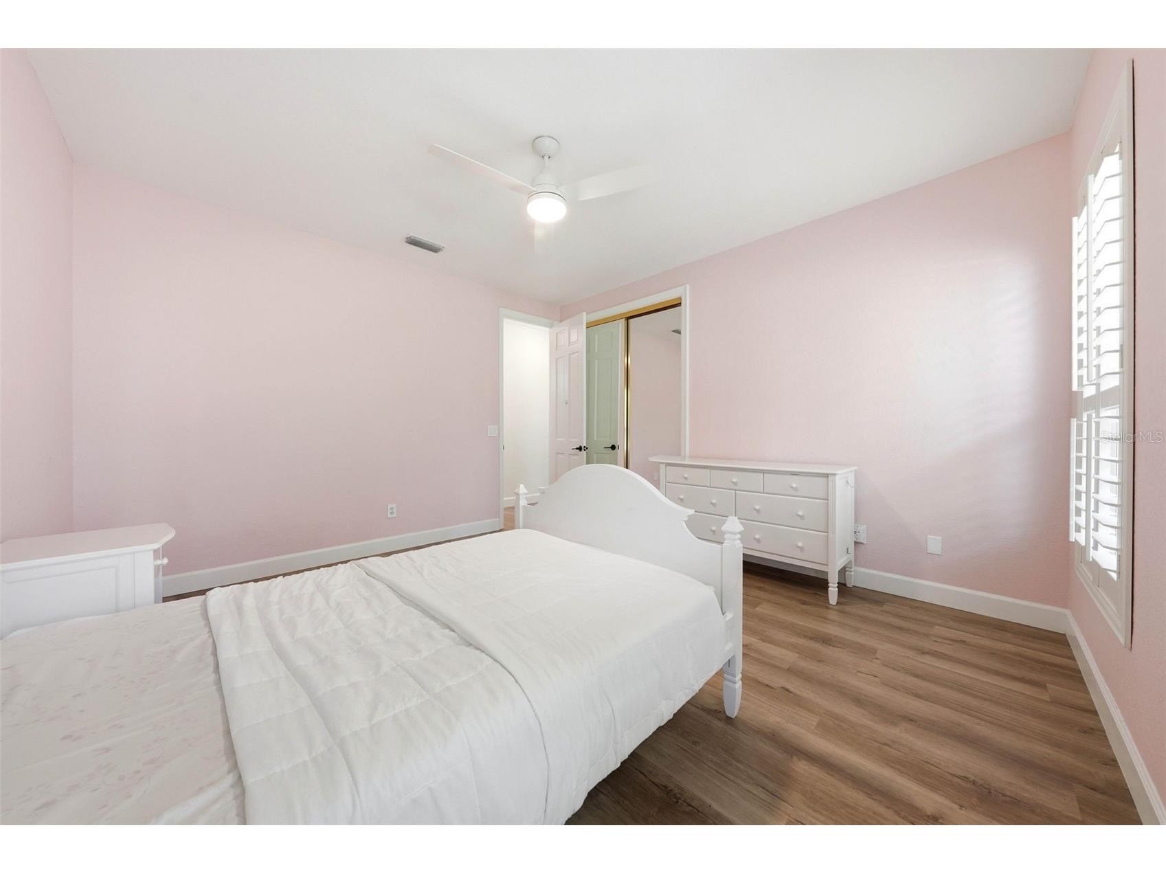 5207 Timberview Terrace Orlando FL 32819 O6402521 image31