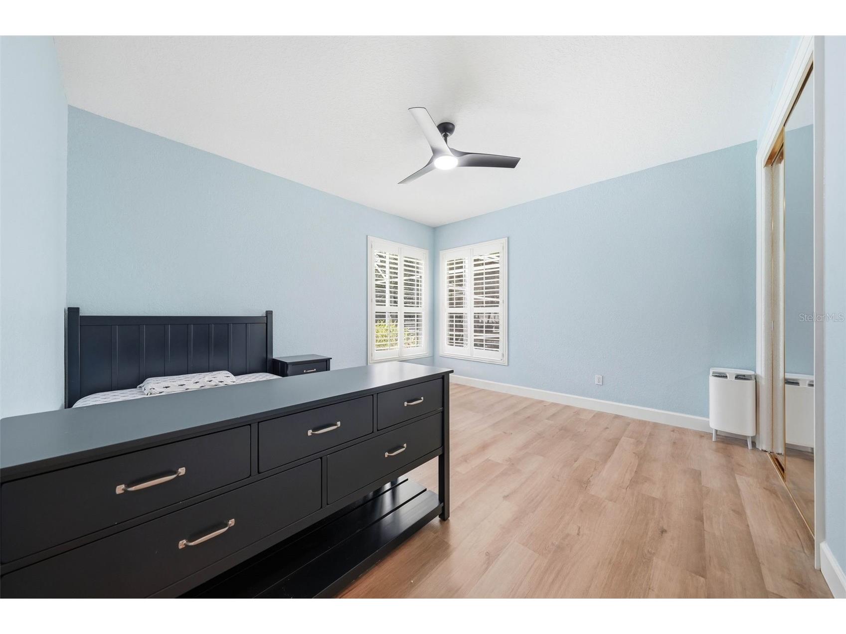 5207 Timberview Terrace Orlando FL 32819 O6402521 image32