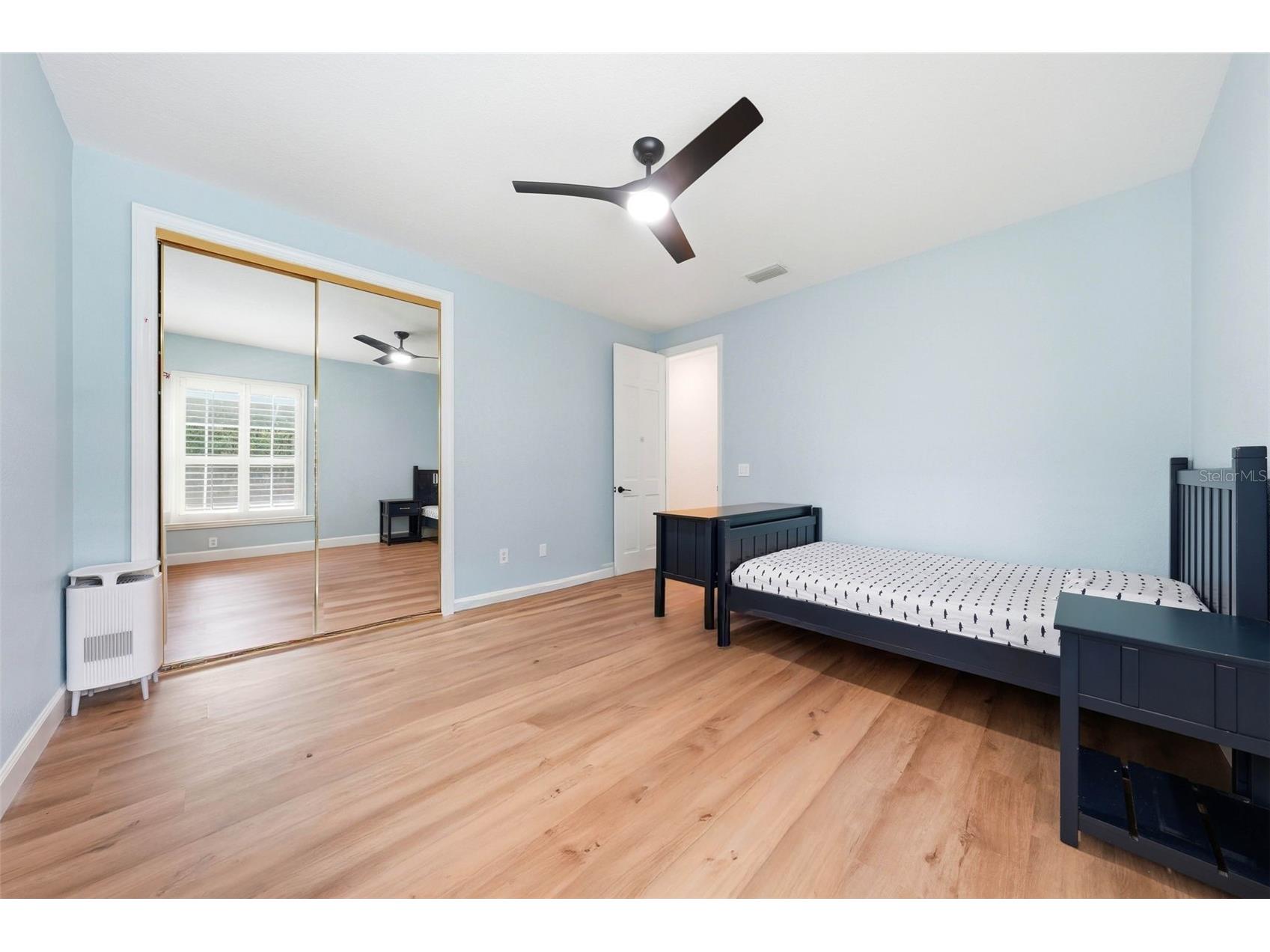 5207 Timberview Terrace Orlando FL 32819 O6402521 image33