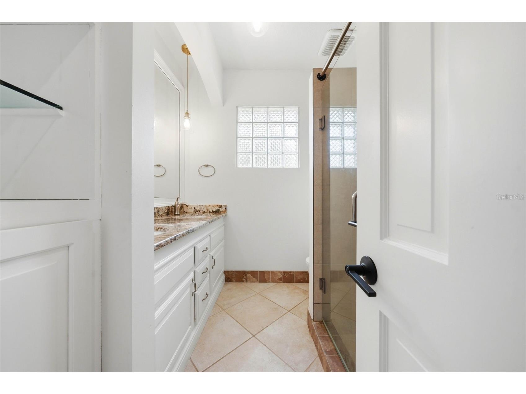 5207 Timberview Terrace Orlando FL 32819 O6402521 image34