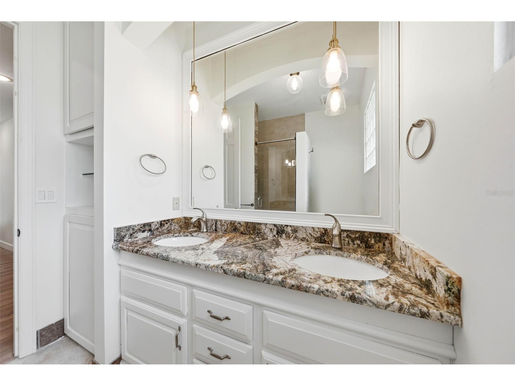 5207 Timberview Terrace Orlando FL 32819 O6402521 image35