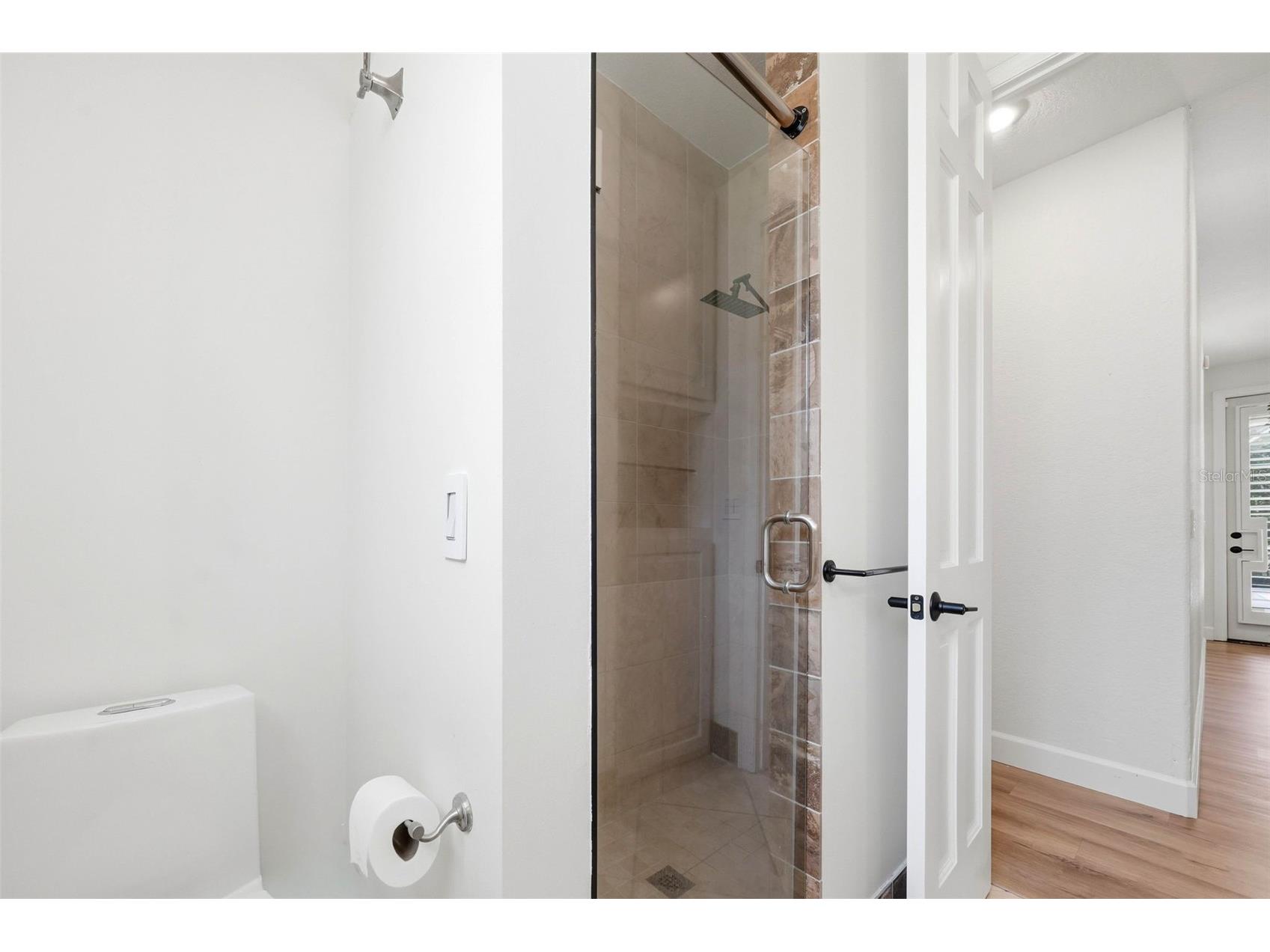 5207 Timberview Terrace Orlando FL 32819 O6402521 image36