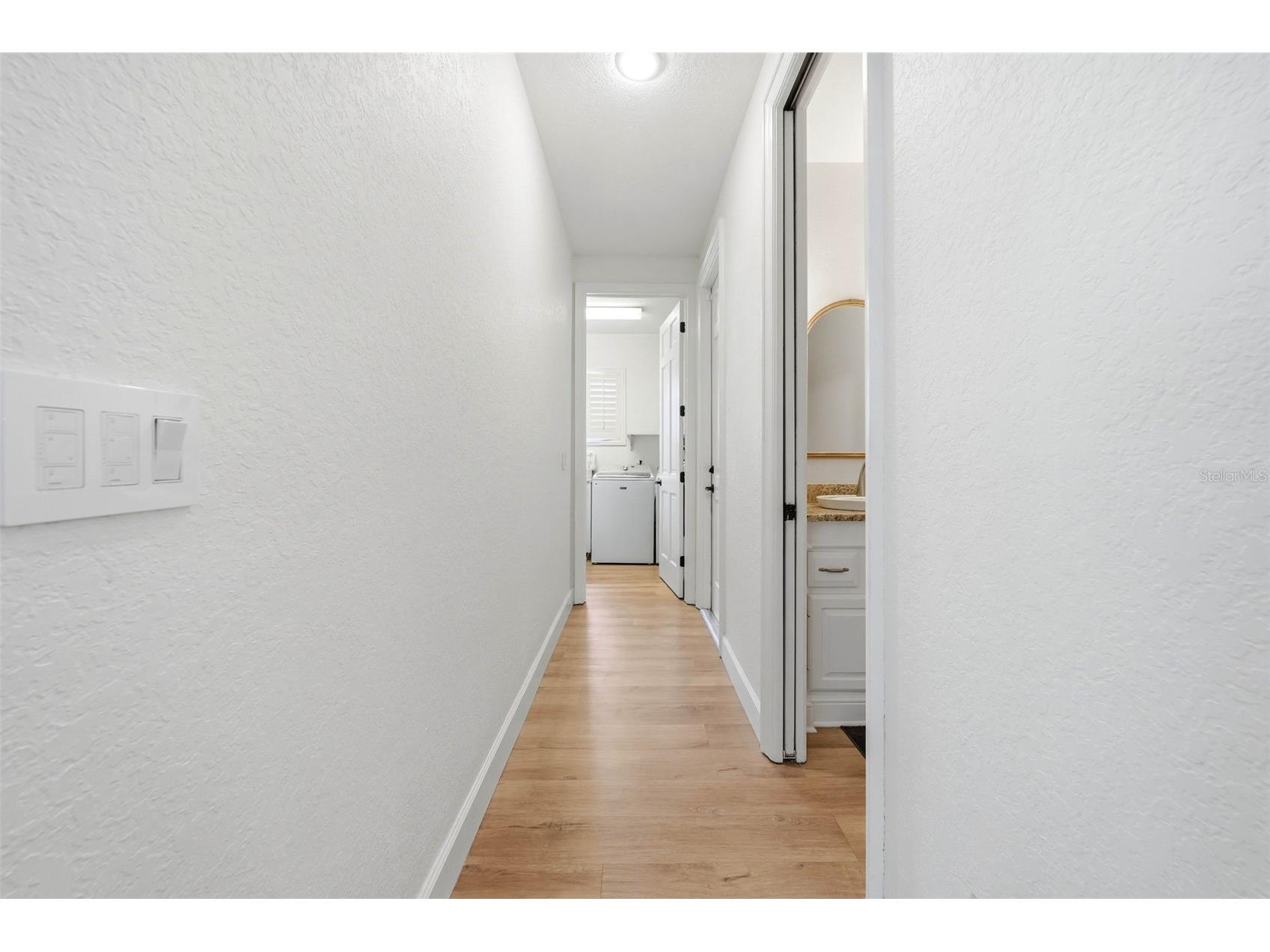 5207 Timberview Terrace Orlando FL 32819 O6402521 image37